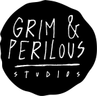 Grim & Perilous Studios